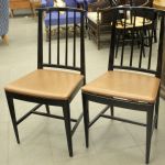 936 6476 CHAIRS